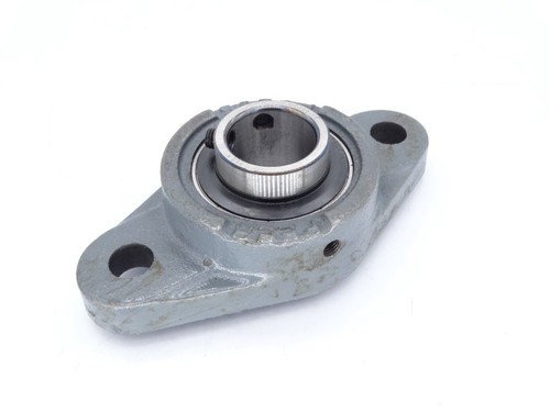 PEER UCFT205-16 BEARING