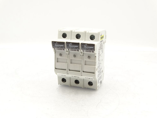 EATON CORPORATION CHCC3DU   Fuse Holder