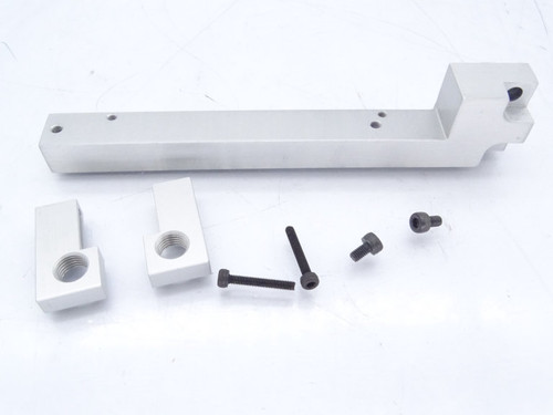 PHD INC 68457-40-91 MOUNTING BRACKET