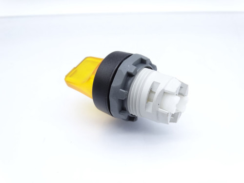 ASEA BROWN BOVERI M2SSV2-11Y SWITCH