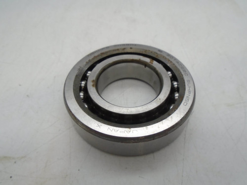 NSK 30TAC62CSUHPN5D BEARING