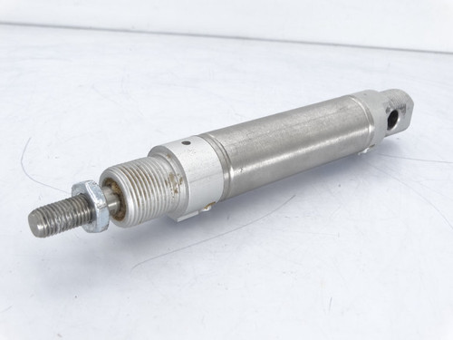 FESTO DSNU-25-50-PPV-A PNEUMATIC CYLINDER