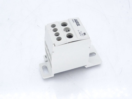 ALTECH CORP 38049 TERMINAL BLOCK