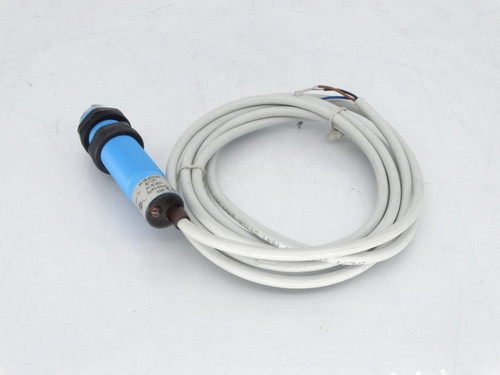 SICK VL18-2T2162 SENSOR SICK VL18-2T2162 SENSOR