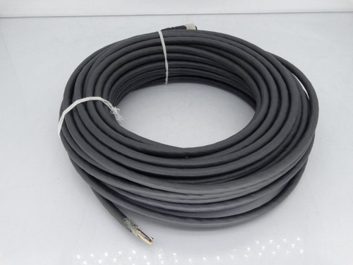 SICK DOL-1208-G20MAC1 CABLE