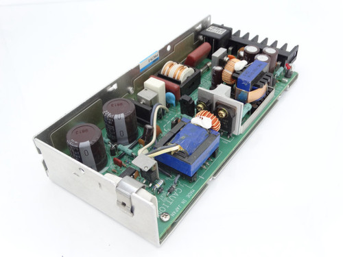 COSEL PMC75-2 POWER SUPPLY