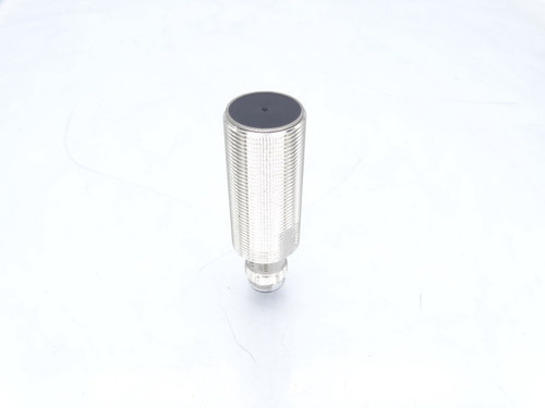 OMRON E2A-M18KS08-M1-B2 SENSOR OMRON E2A-M18KS08-M1-B2 SENSOR