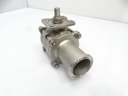 GOSCO VALVES 2215755 VALVE