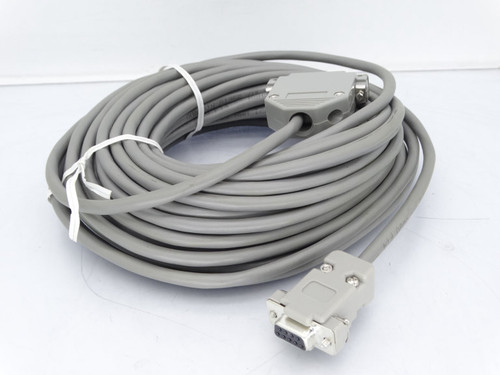 BELKIN A2L044-50 CABLE