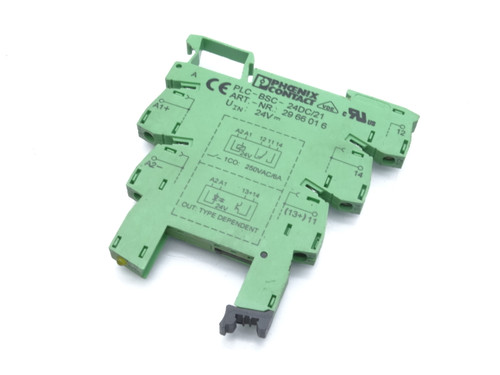 SIEMENS 5SH4163 FUSE