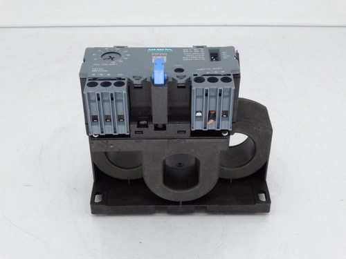 SIEMENS 48BT-H3S00 RELAY