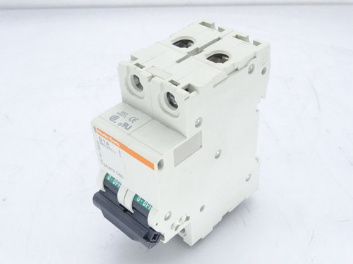 SCHNEIDER ELECTRIC 24516 CIRCUIT BREAKER