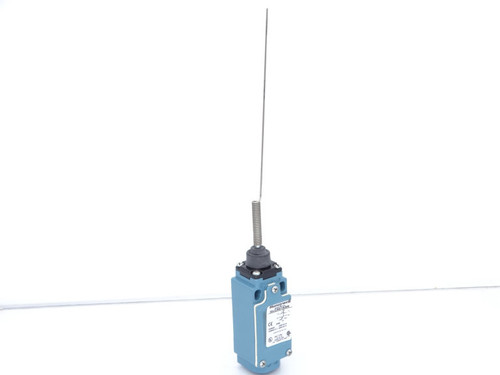 HONEYWELL GLCA01K8B SWITCH