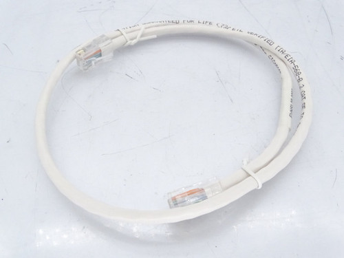 BLACK BOX CORP EVNSL20-0002 CABLE