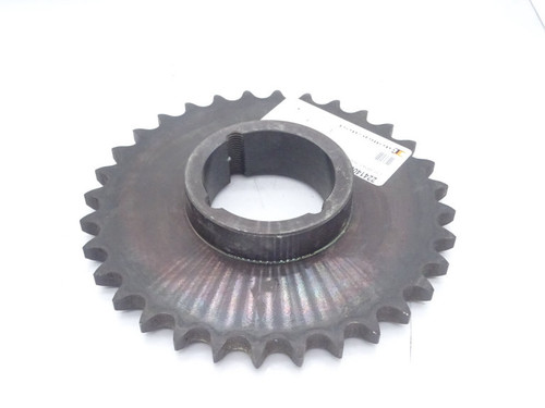 ASEA BROWN BOVERI 60BTL32H-2012 SPROCKET