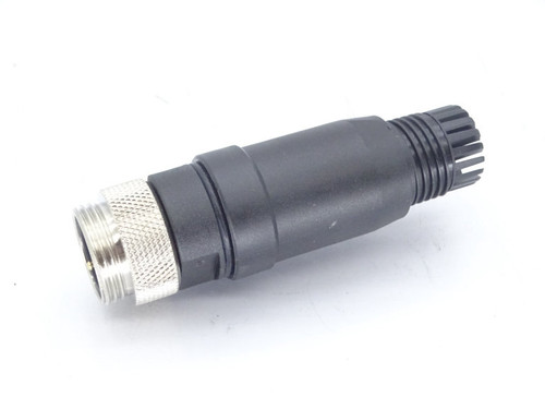 MOLEX 1A5006-34 CONNECTOR