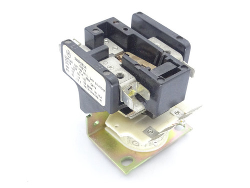 GENERAL ELECTRIC 3ARR28U4 RELAY