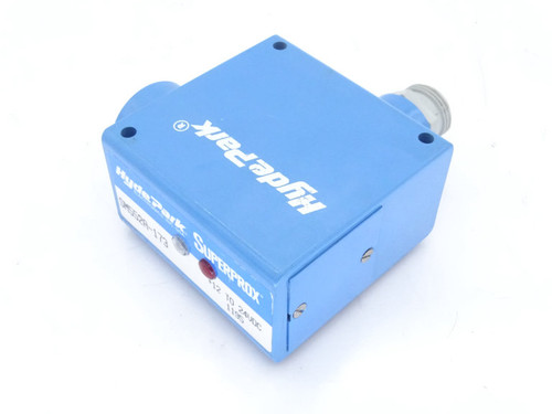 SCHNEIDER ELECTRIC SM552A173 SENSOR