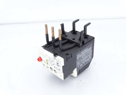 EATON CORPORATION C396A2A045SELDF RELAY