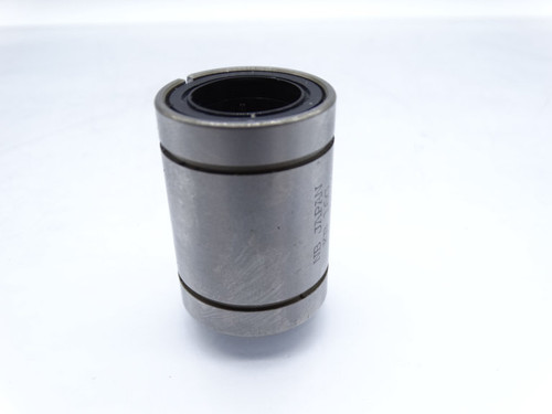 NIPPON KB-16G BUSHING