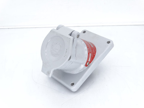 EMERSON EFSR2023 RECEPTACLE