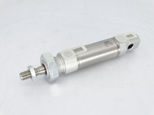 FESTO DSNU-25-25-PPV-A   Pneumatic Cylinder