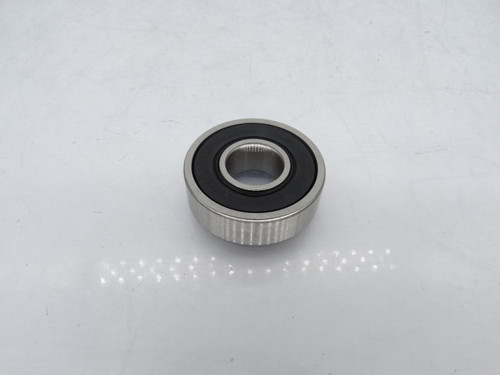 SKF 6000-2RSH BEARING