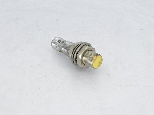 TURCK BI2-M12-VP6X-H1141 SENSOR