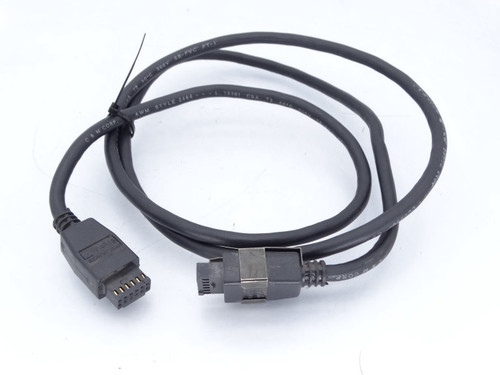 ASEA BROWN BOVERI 802815-22 CABLE
