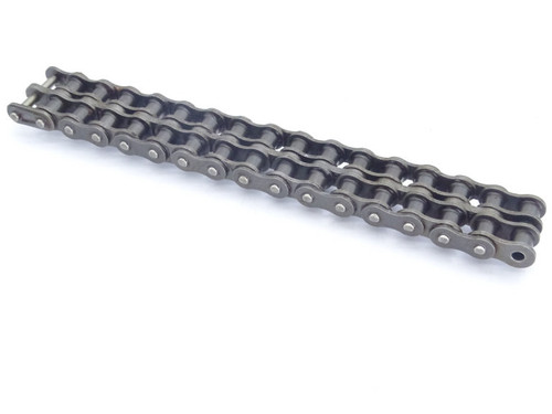 DODGE 100490 ROLLER CHAIN
