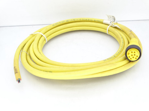 BELDEN RK90M-751/20F CABLE