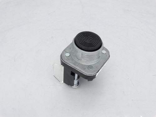 ALLEN BRADLEY 800T-A2D2 SERIES T PUSHBUTTON