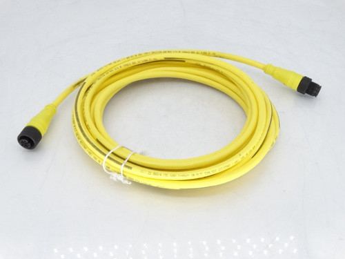 MOLEX 884030K05M040 CABLE