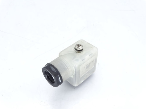 CANFIELD P5303-1321000 CONNECTOR