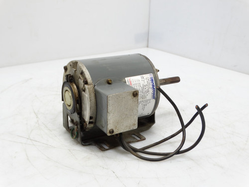 MARATHON C00577-09 MOTOR