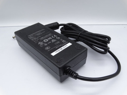 EDAC EA10951C-120 POWER SUPPLY