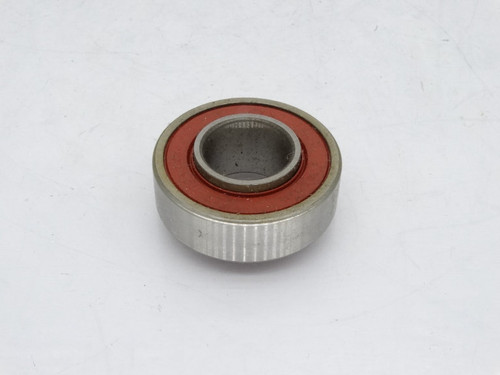 NTN BEARING 88016 BEARING