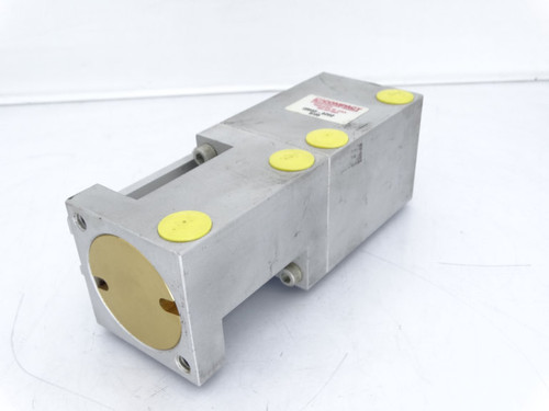 COMPACT AUTOMATION QM03-5202 PNEUMATIC CYLINDER