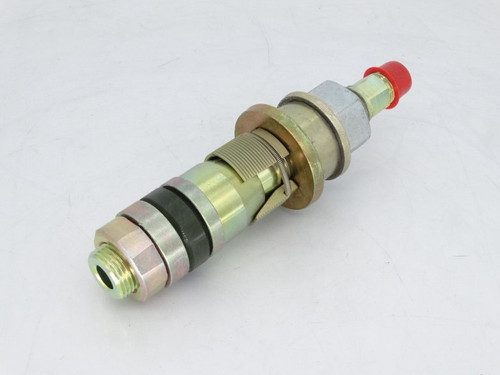 CURTISS WRIGHT GT15P80/GT-125P5/GT2PXXS TESTING DEVICE
