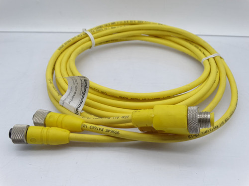 BELDEN ASB2-RKT4/3-645/2M CABLE