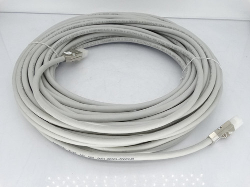 SIEMENS 6FX20021DC001CA0 CABLE