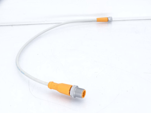 EFECTOR VDOGF030SCS00,3T03STGH030SCS-EVW076 CABLE