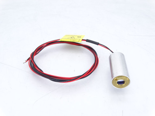 COHERENT 0221-534-00 SENSOR