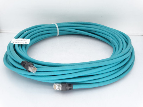 BELDEN 0985656500/15M CABLE