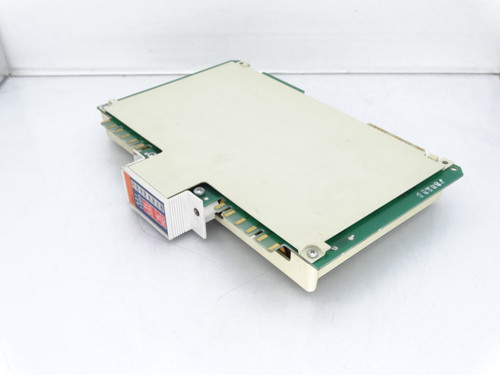 HONEYWELL 621-1500 PLC MODULE