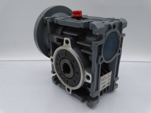 NGB NMRW030 GEARBOX