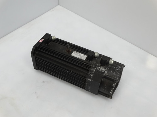 LENZE MDFKARS090-22 SERVO MOTOR