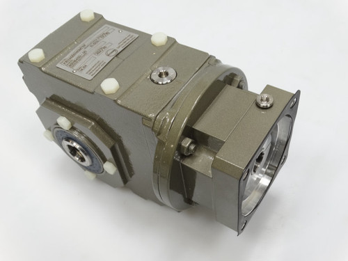 STOBER K102AGD0140MT10F GEARBOX