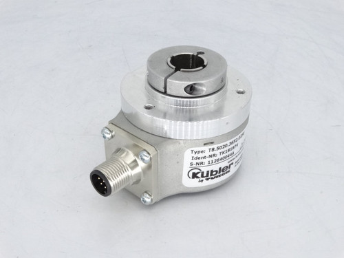 TURCK TK181874 ENCODER