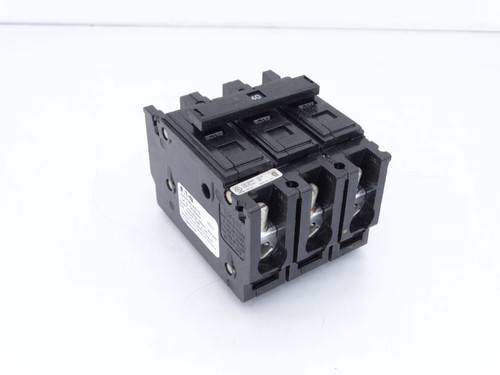 EATON CORPORATION QC3040H CIRCUIT BREAKER